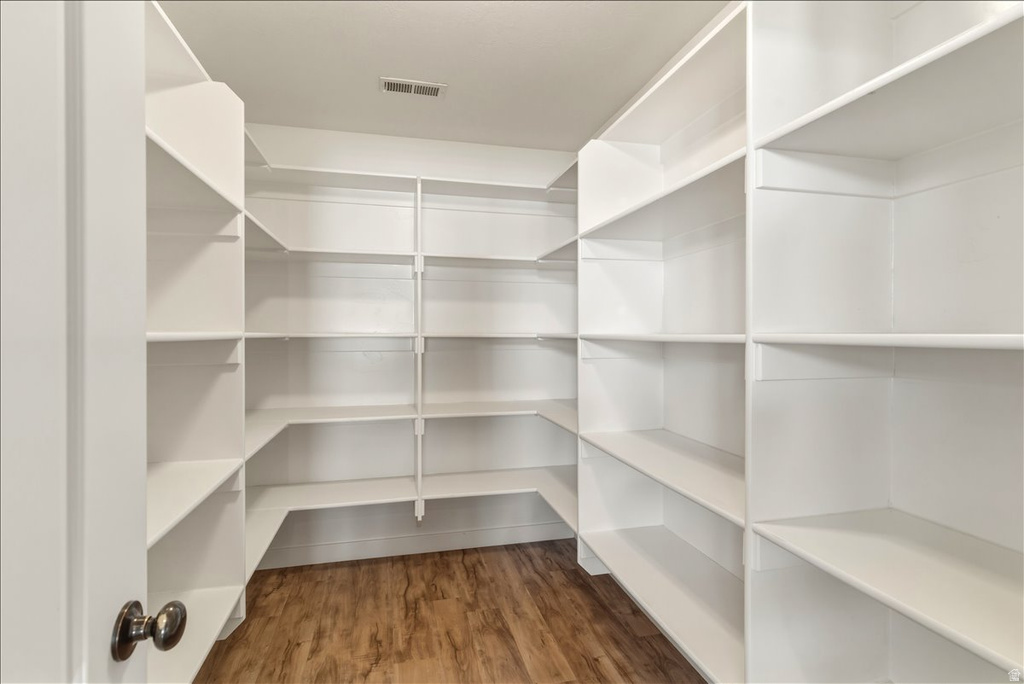 3464 W 3800 S West Haven, UT 84401