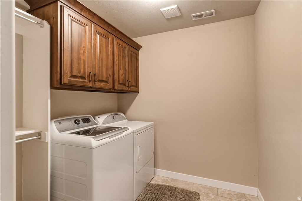 3464 W 3800 S West Haven, UT 84401