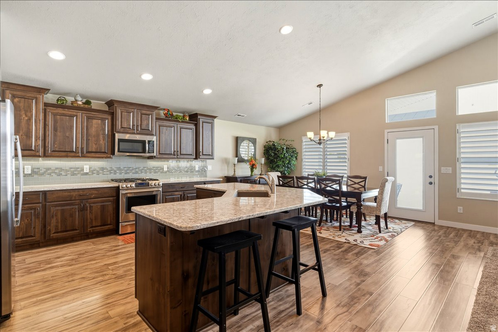 3464 W 3800 S West Haven, UT 84401