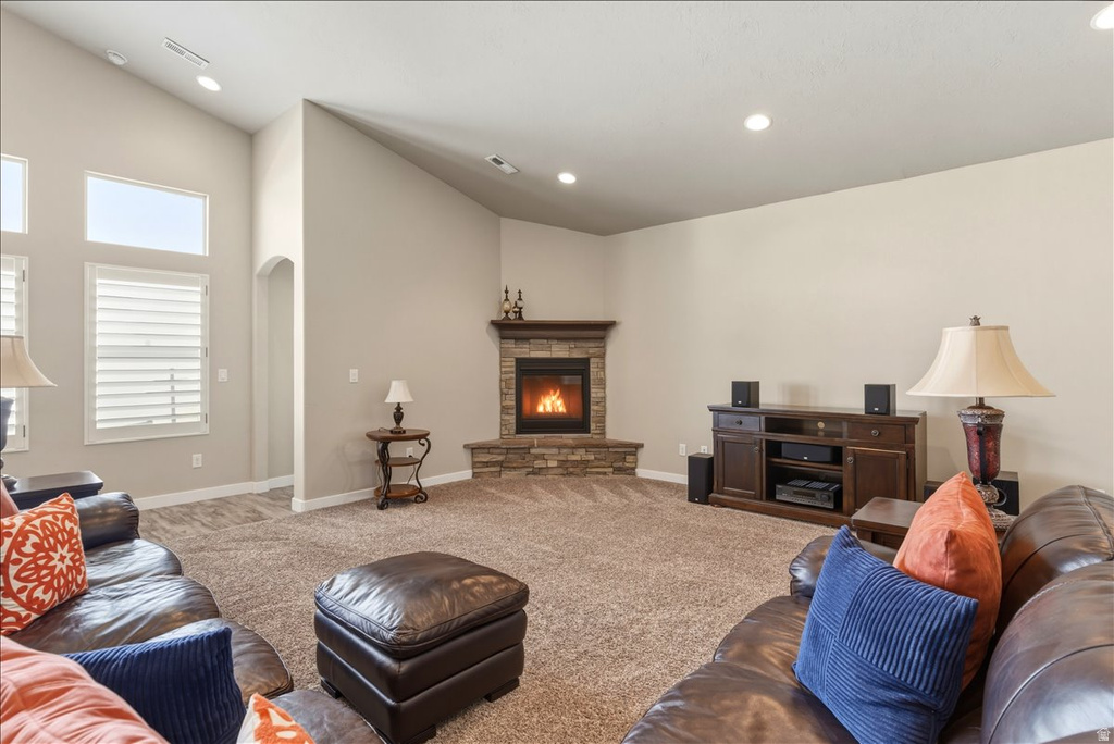 3464 W 3800 S West Haven, UT 84401
