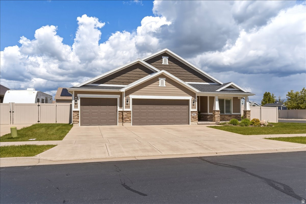 3464 W 3800 S West Haven, UT 84401