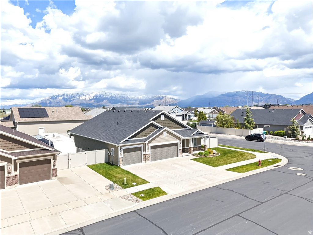 3464 W 3800 S West Haven, UT 84401