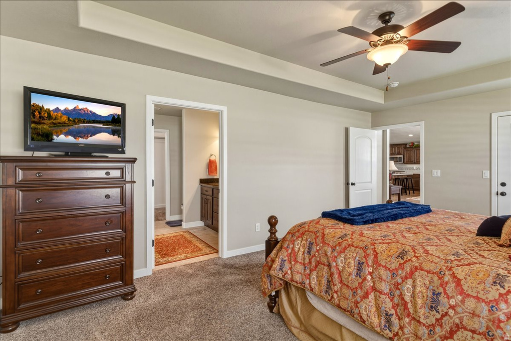 3464 W 3800 S West Haven, UT 84401