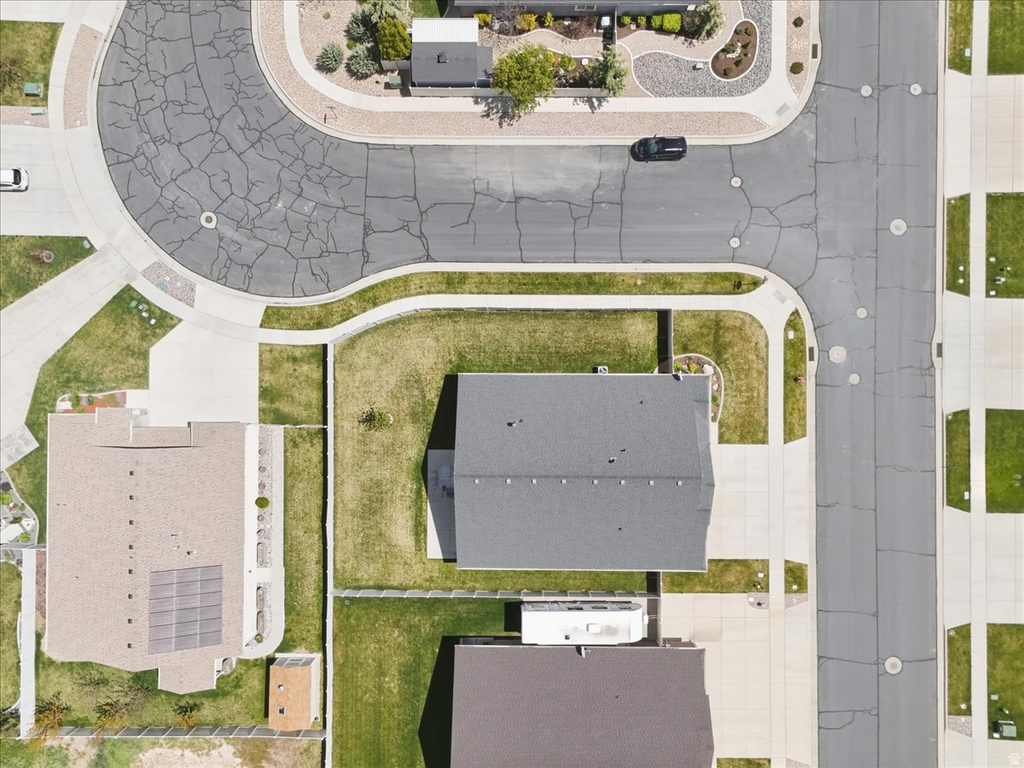 3464 W 3800 S West Haven, UT 84401