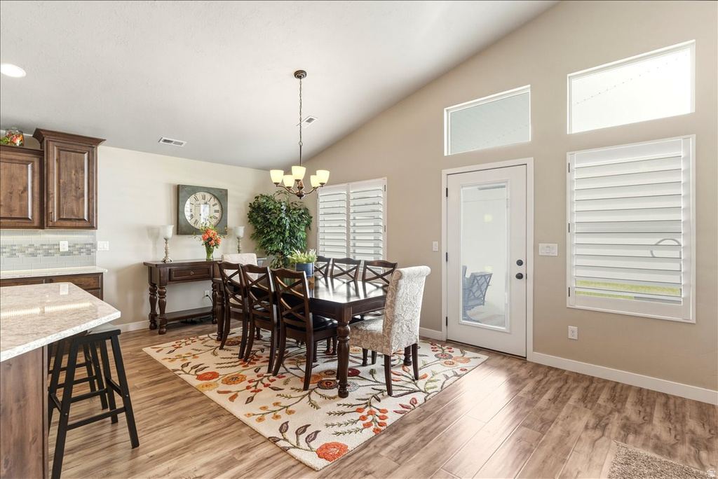 3464 W 3800 S West Haven, UT 84401