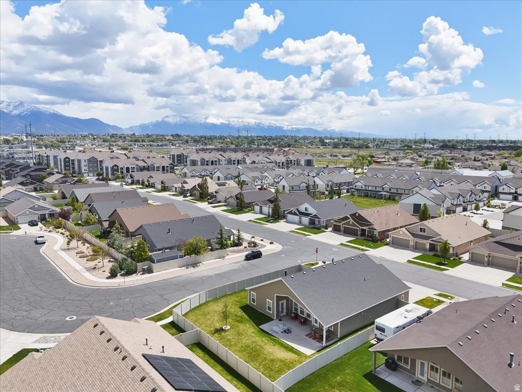 3464 W 3800 S West Haven, UT 84401