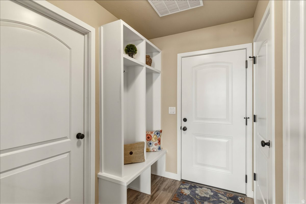 3464 W 3800 S West Haven, UT 84401