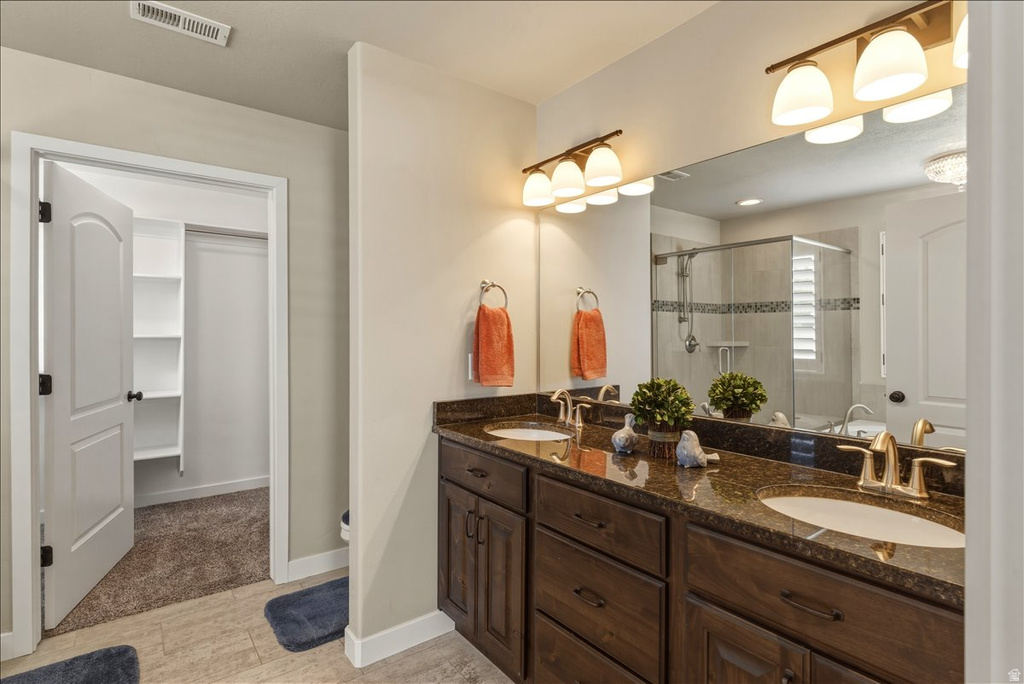 3464 W 3800 S West Haven, UT 84401