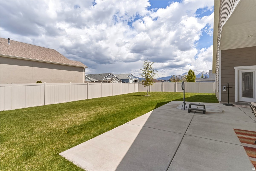 3464 W 3800 S West Haven, UT 84401