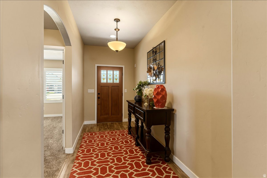 3464 W 3800 S West Haven, UT 84401