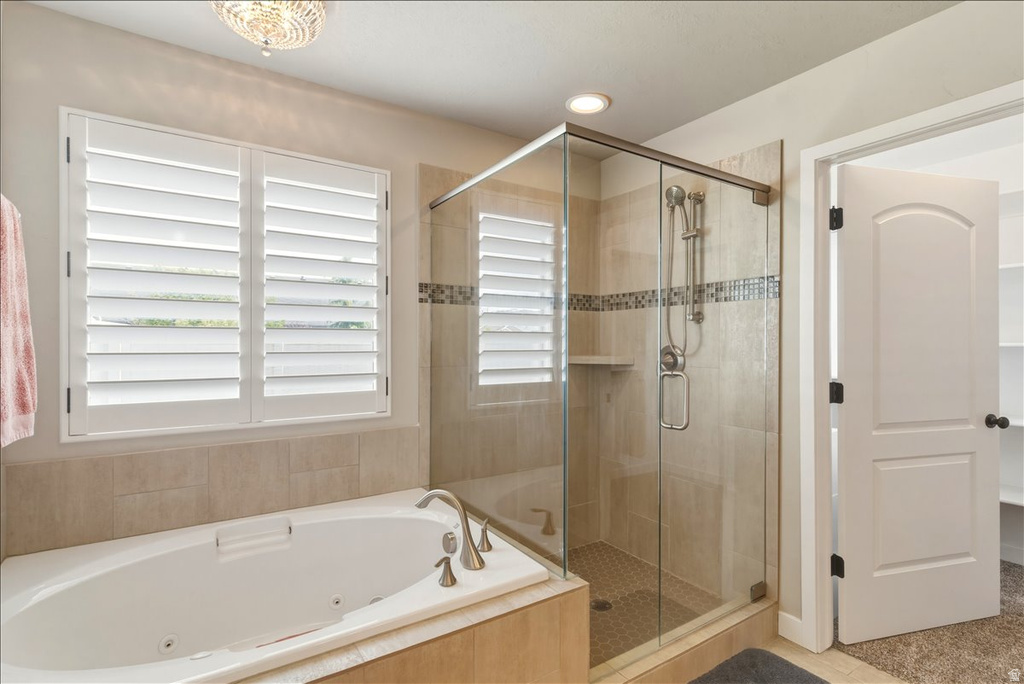 3464 W 3800 S West Haven, UT 84401