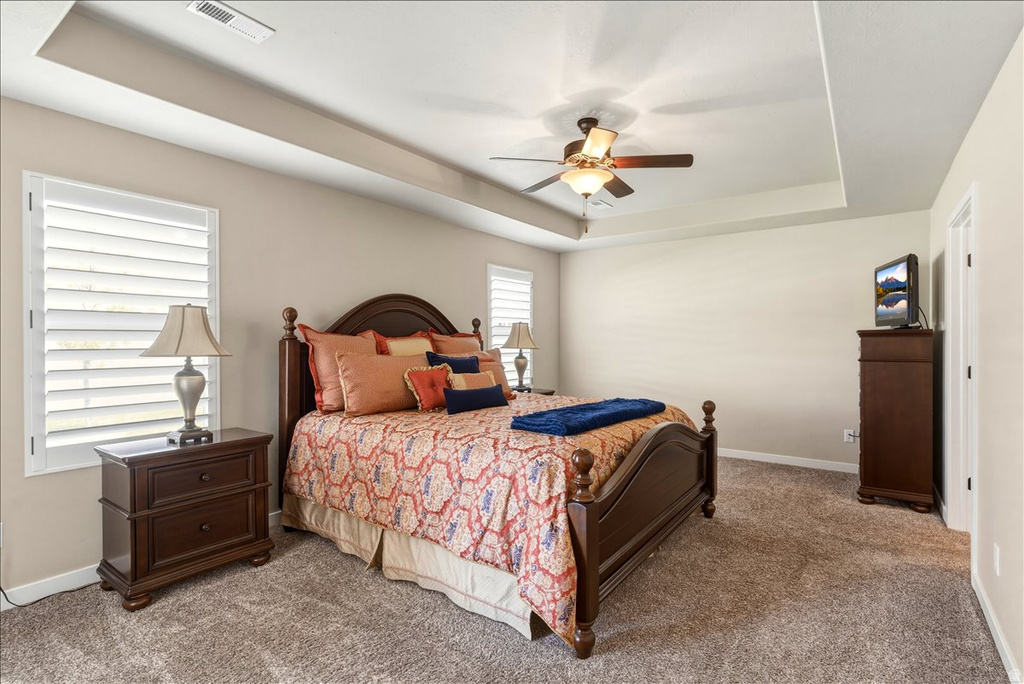 3464 W 3800 S West Haven, UT 84401