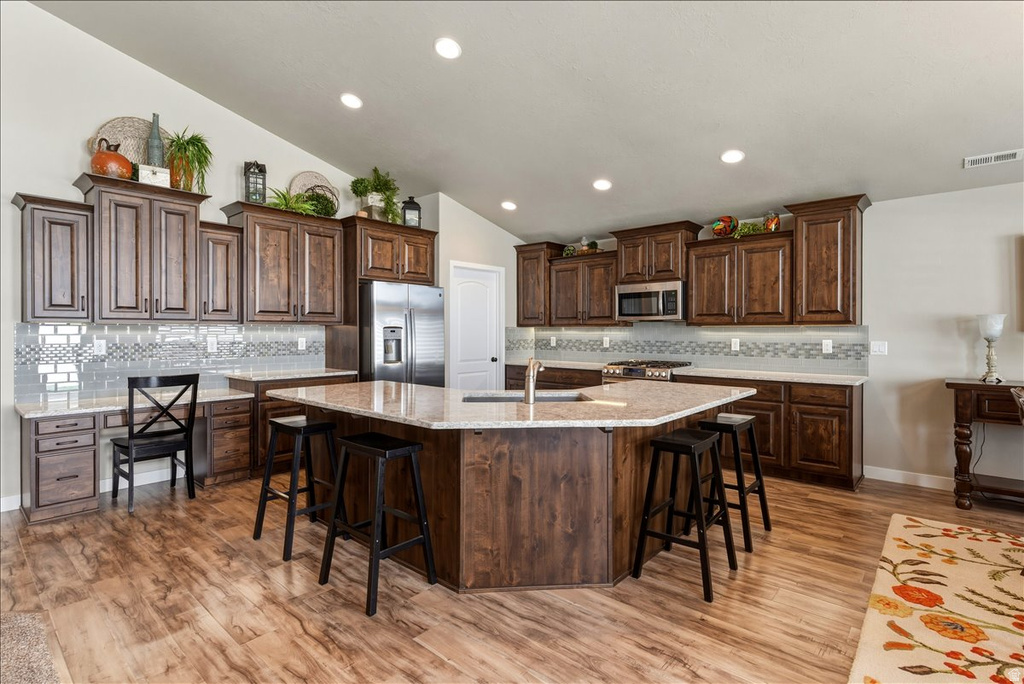 3464 W 3800 S West Haven, UT 84401
