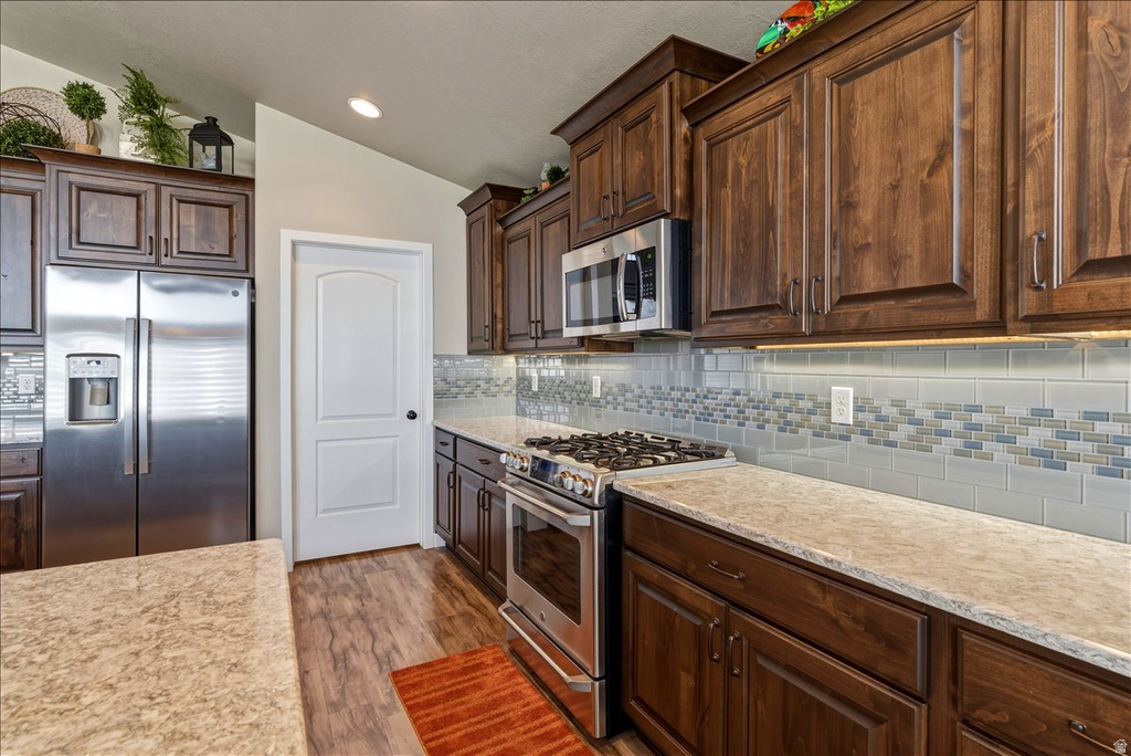 3464 W 3800 S West Haven, UT 84401