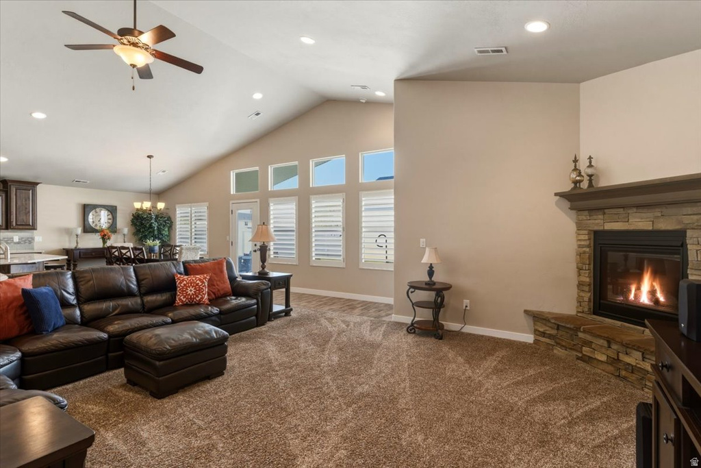 3464 W 3800 S West Haven, UT 84401