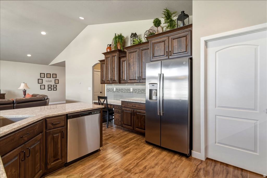 3464 W 3800 S West Haven, UT 84401