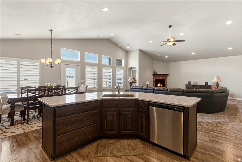 3464 W 3800 S West Haven, UT 84401