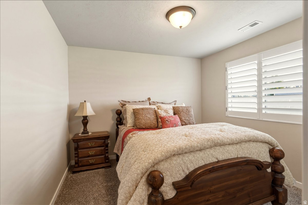 3464 W 3800 S West Haven, UT 84401