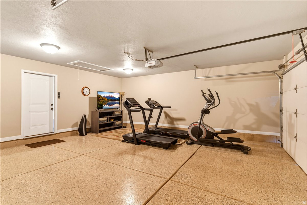 3464 W 3800 S West Haven, UT 84401