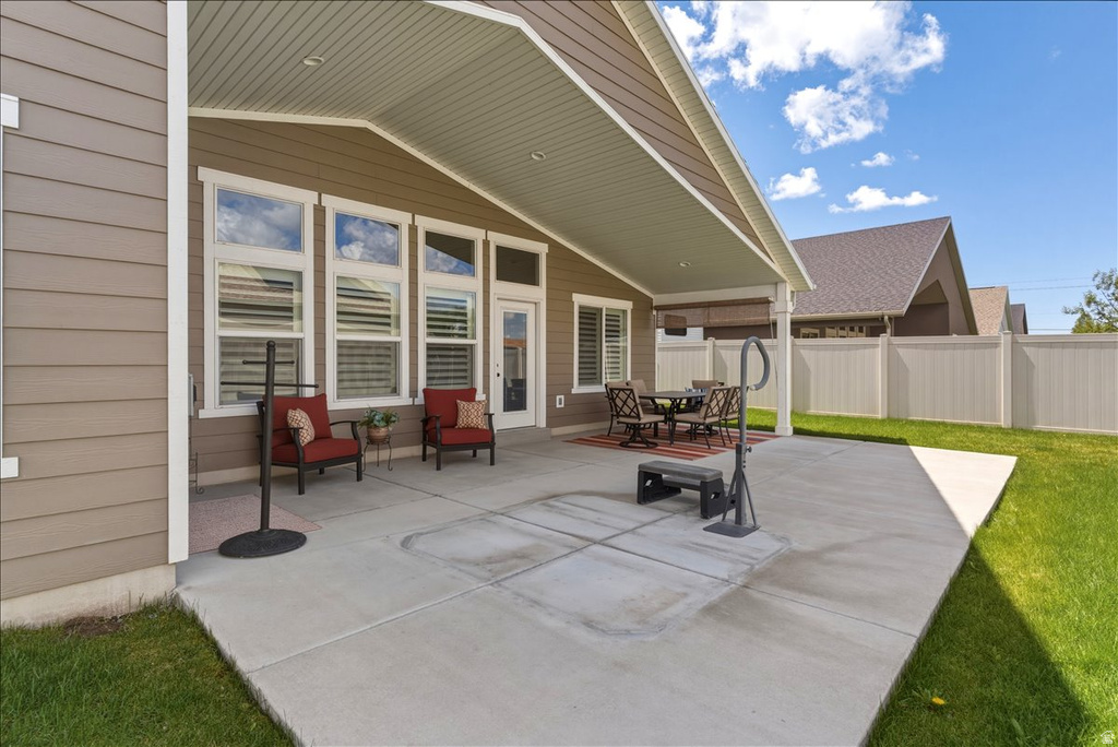 3464 W 3800 S West Haven, UT 84401