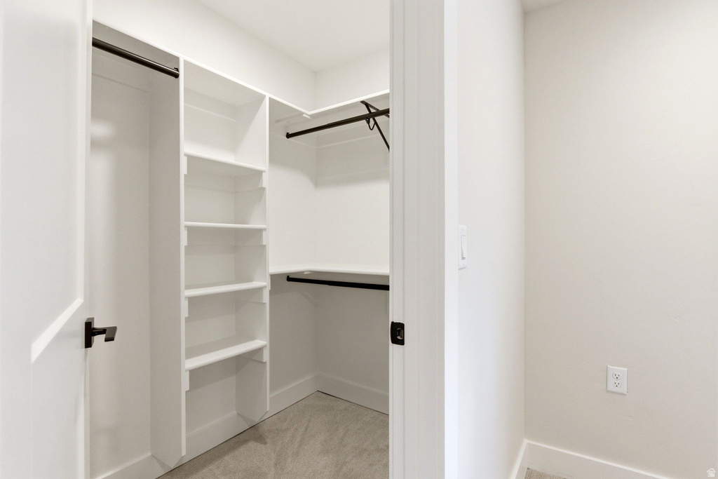 186 M ST Salt Lake City, UT 84103