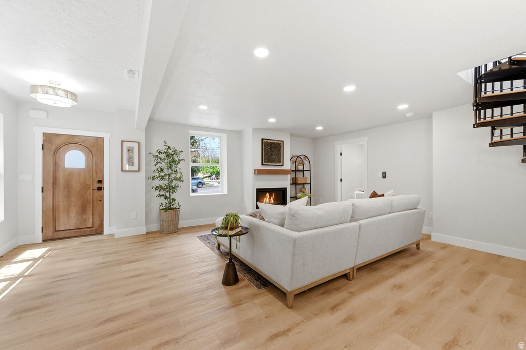 186 M ST Salt Lake City, UT 84103