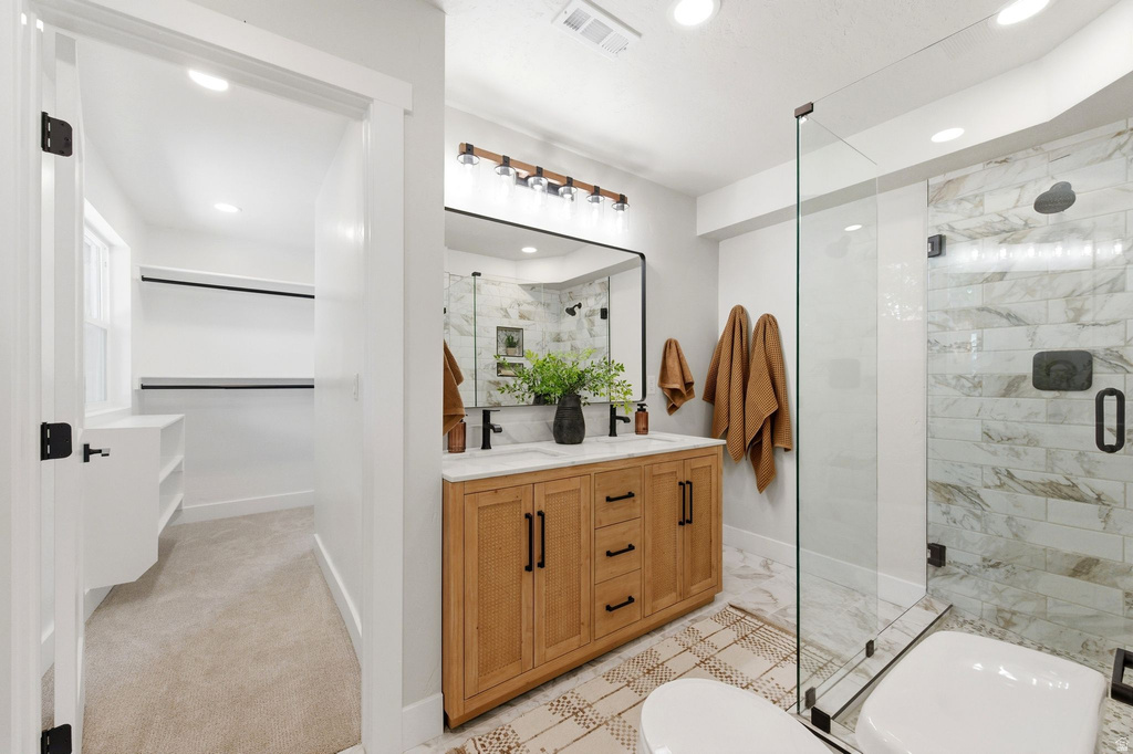 186 M ST Salt Lake City, UT 84103