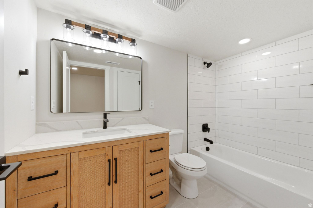 186 M ST Salt Lake City, UT 84103