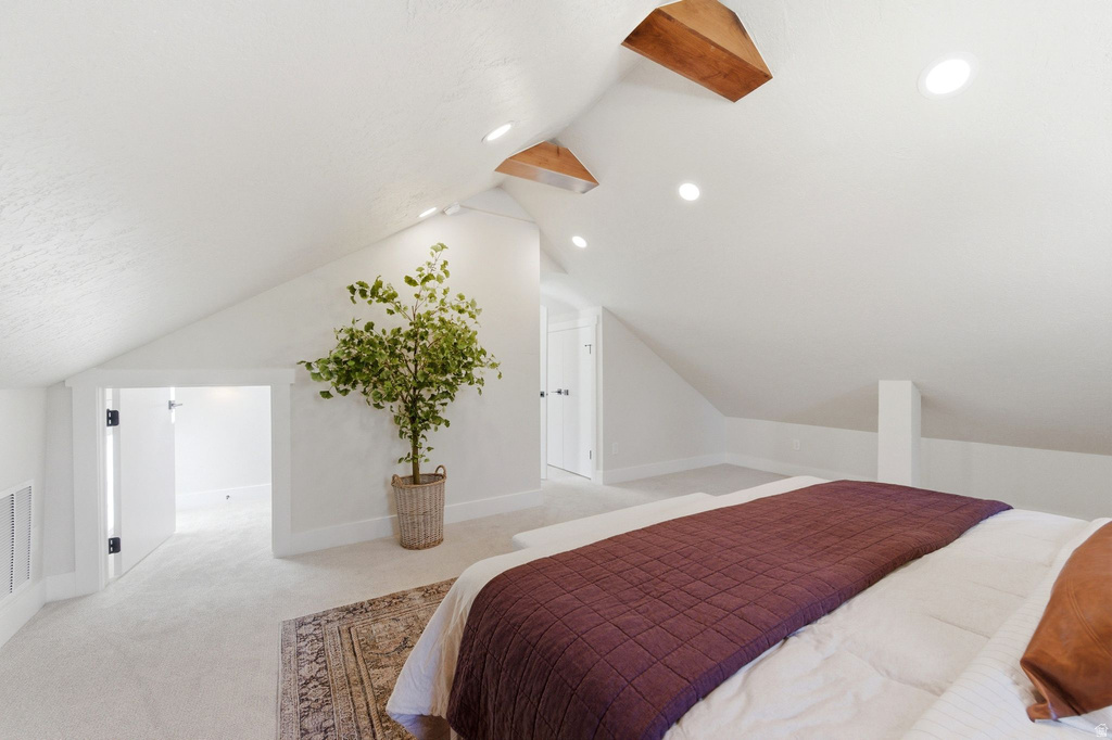 186 M ST Salt Lake City, UT 84103