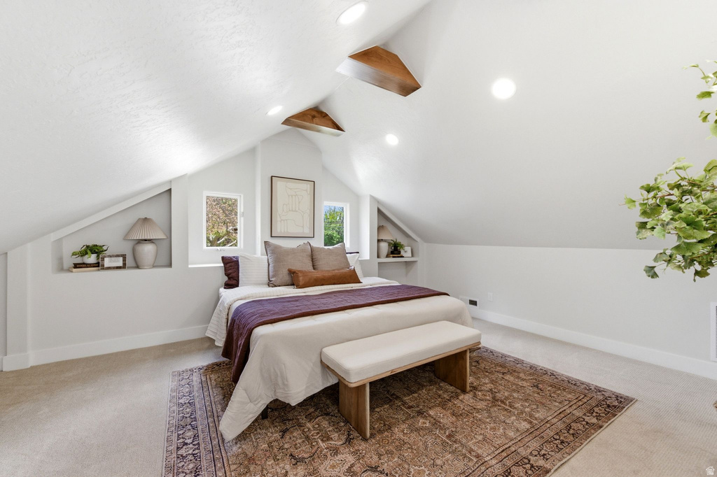 186 M ST Salt Lake City, UT 84103