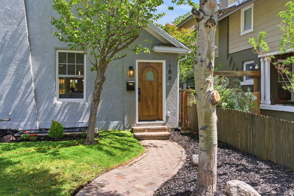 186 M ST Salt Lake City, UT 84103