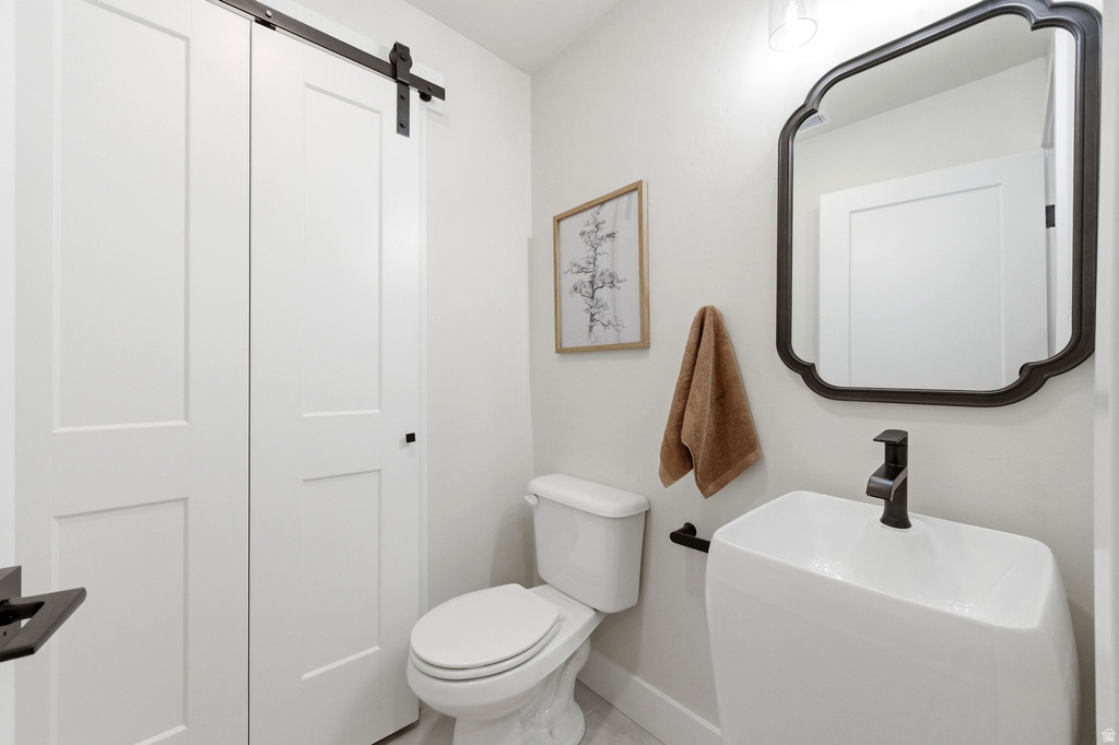 186 M ST Salt Lake City, UT 84103