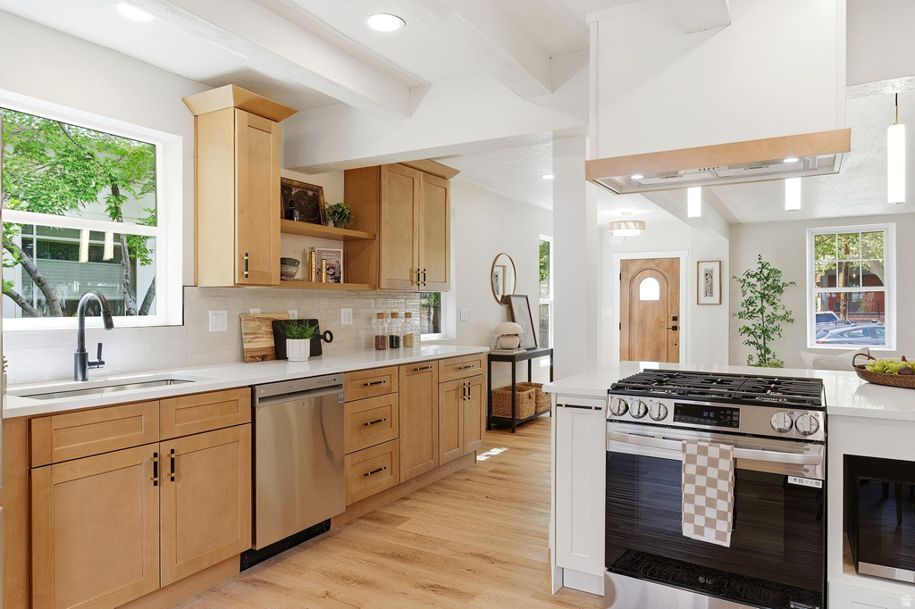186 M ST Salt Lake City, UT 84103