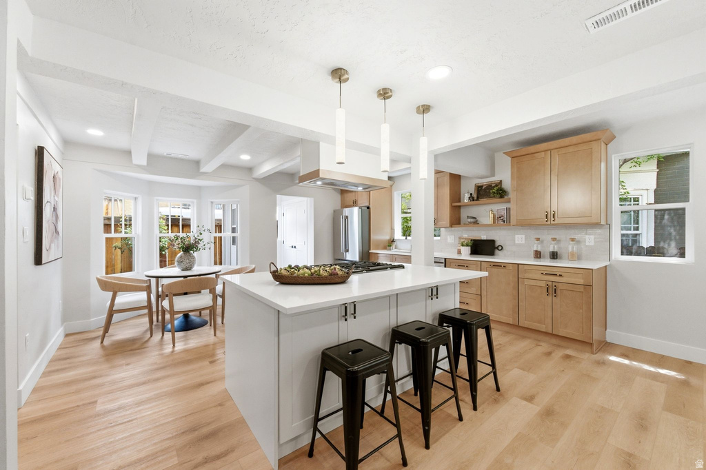186 M ST Salt Lake City, UT 84103