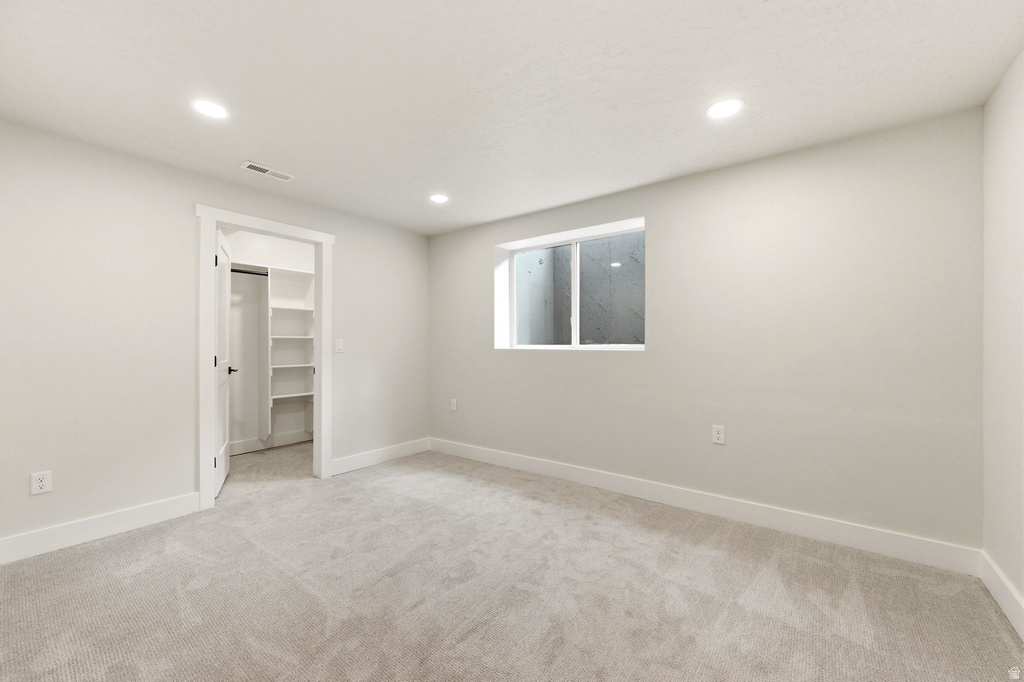 186 M ST Salt Lake City, UT 84103