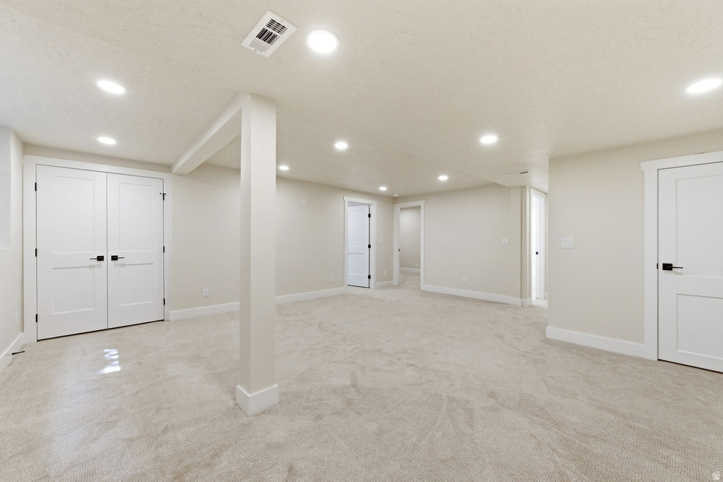 186 M ST Salt Lake City, UT 84103