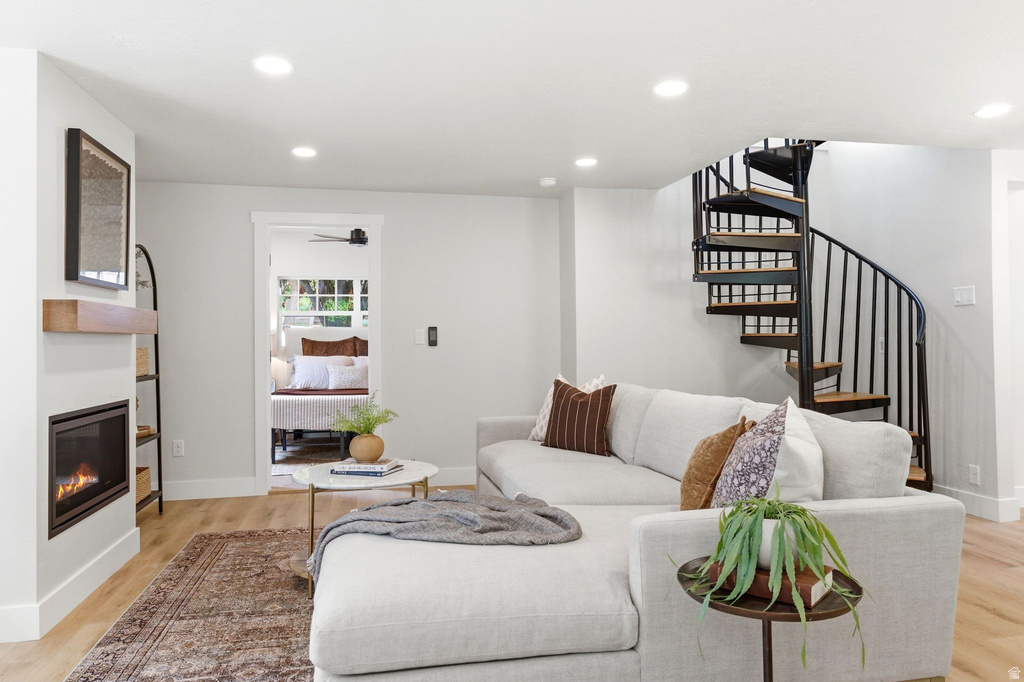 186 M ST Salt Lake City, UT 84103
