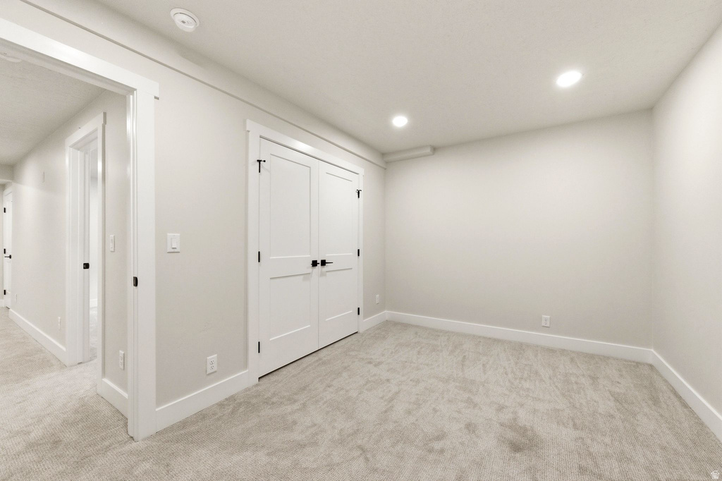 186 M ST Salt Lake City, UT 84103
