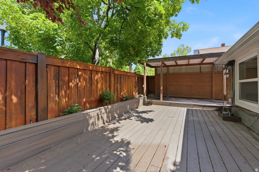 186 M ST Salt Lake City, UT 84103