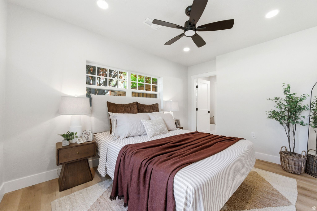 186 M ST Salt Lake City, UT 84103