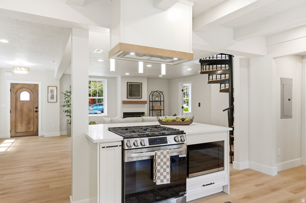 186 M ST Salt Lake City, UT 84103