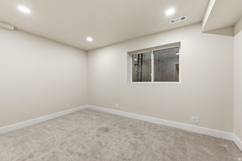186 M ST Salt Lake City, UT 84103