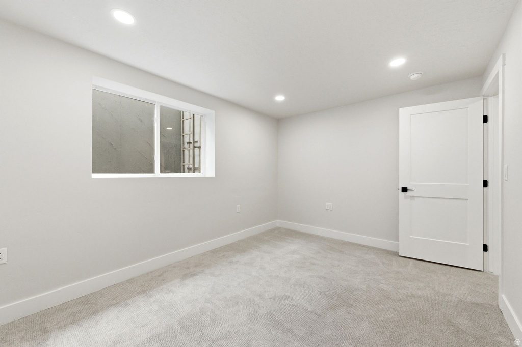 186 M ST Salt Lake City, UT 84103