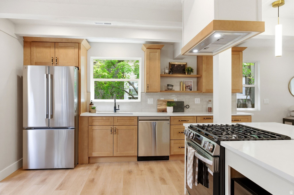 186 M ST Salt Lake City, UT 84103