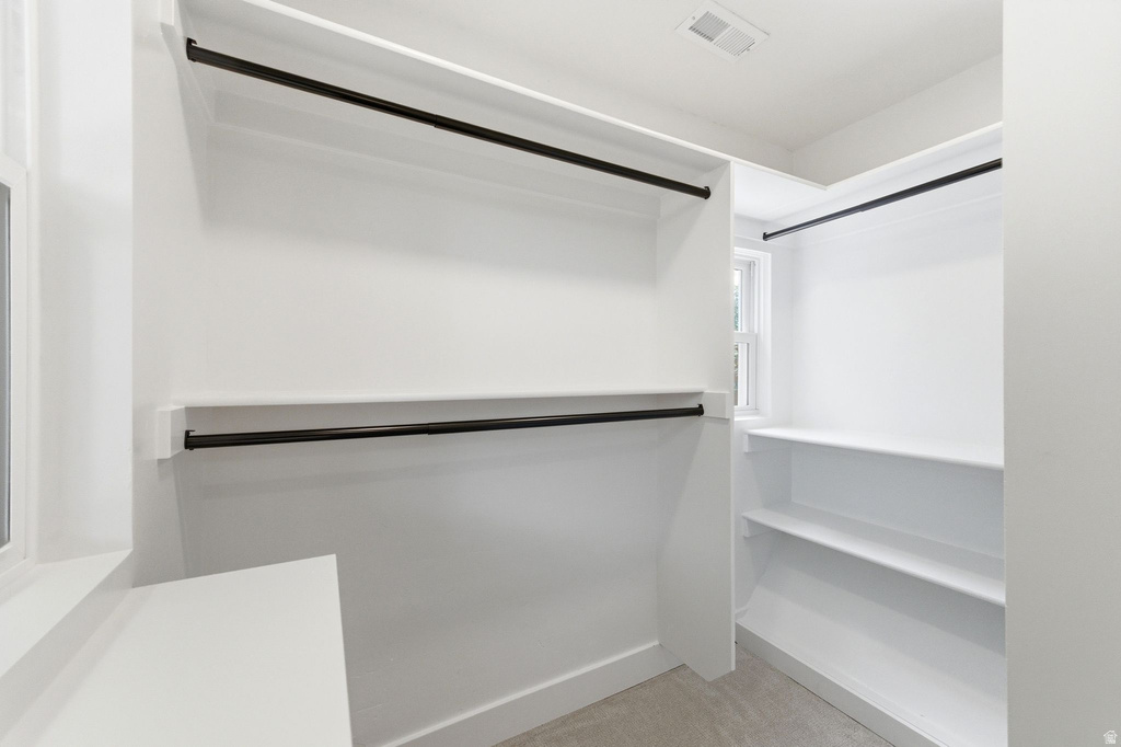 186 M ST Salt Lake City, UT 84103