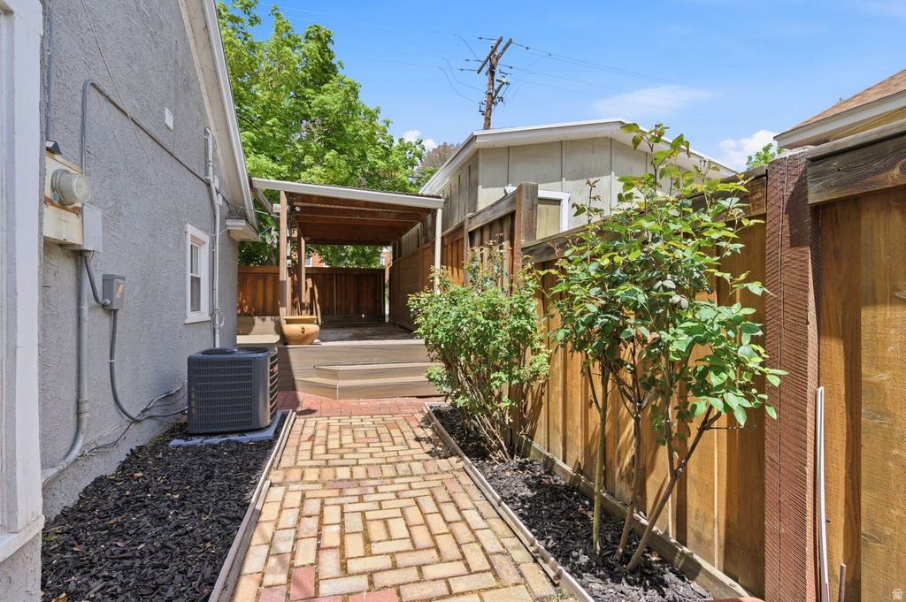 186 M ST Salt Lake City, UT 84103