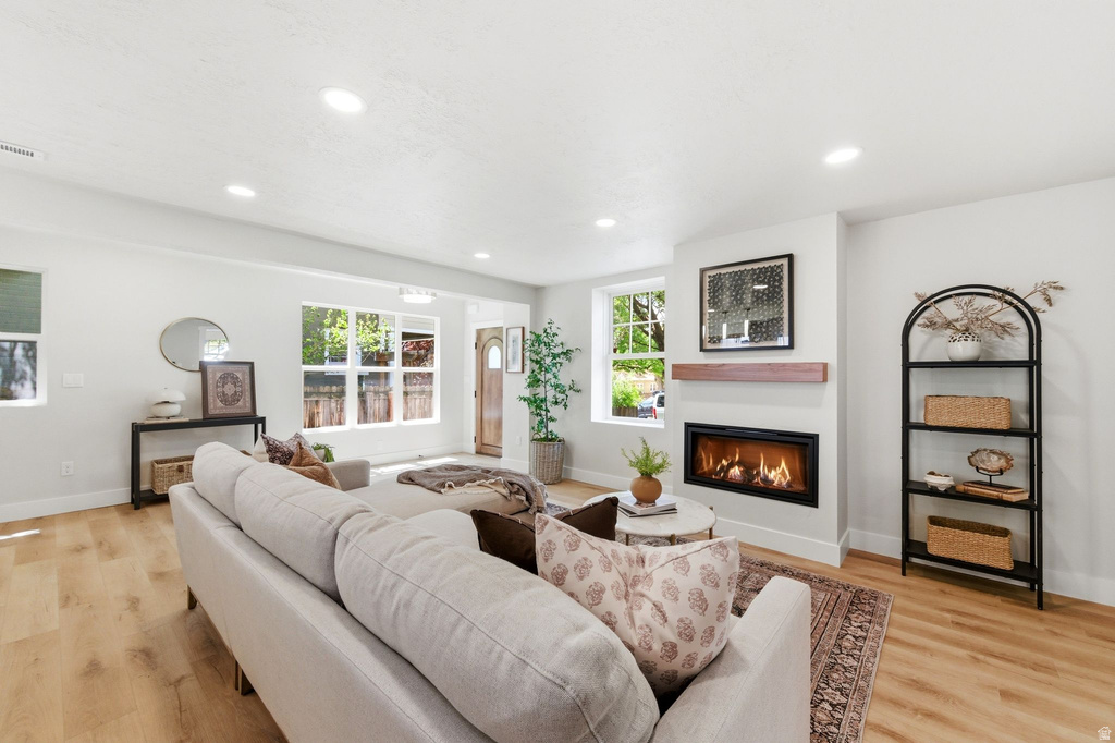 186 M ST Salt Lake City, UT 84103