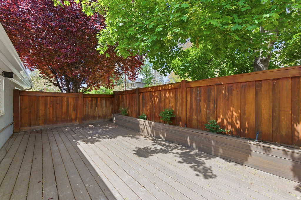 186 M ST Salt Lake City, UT 84103