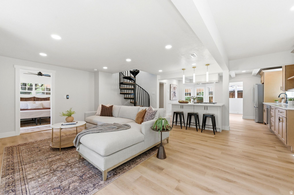 186 M ST Salt Lake City, UT 84103
