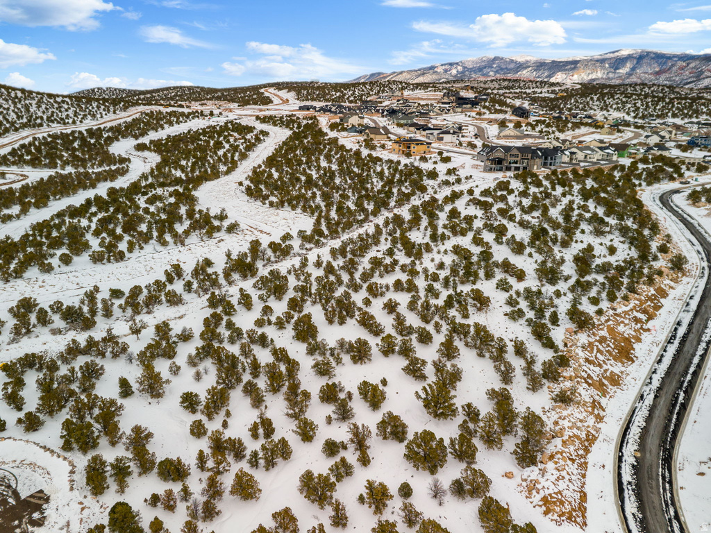 3202 W ESTATES DR Cedar City, UT 84720